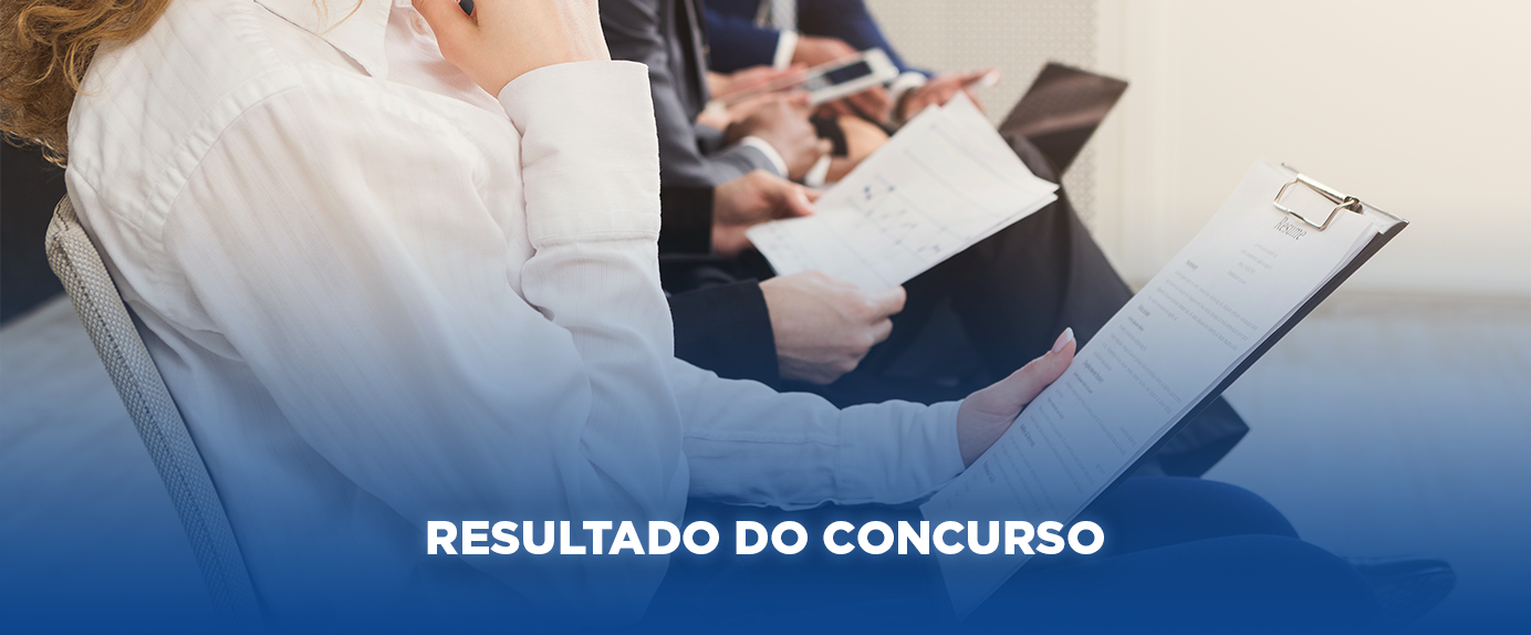 Imagem da Notícia