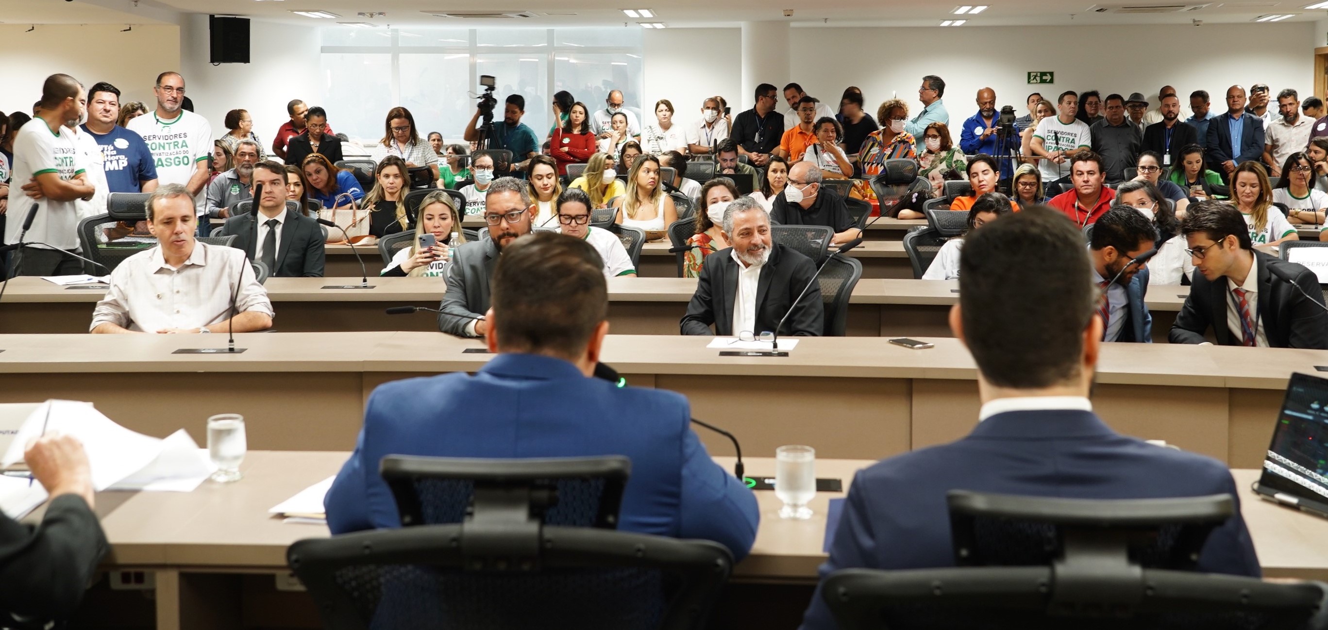 Imagem da Notícia