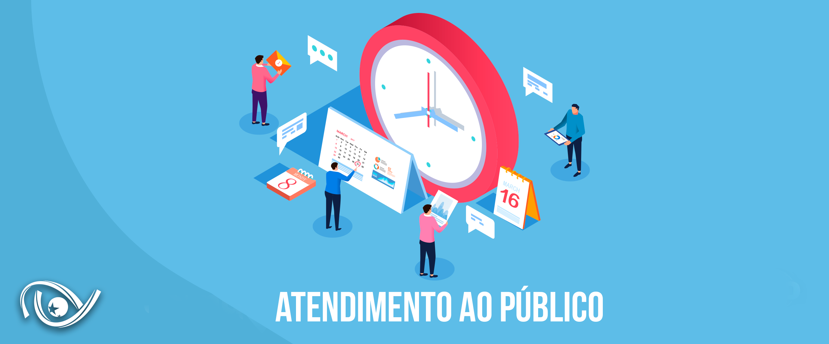 Imagem da Notícia