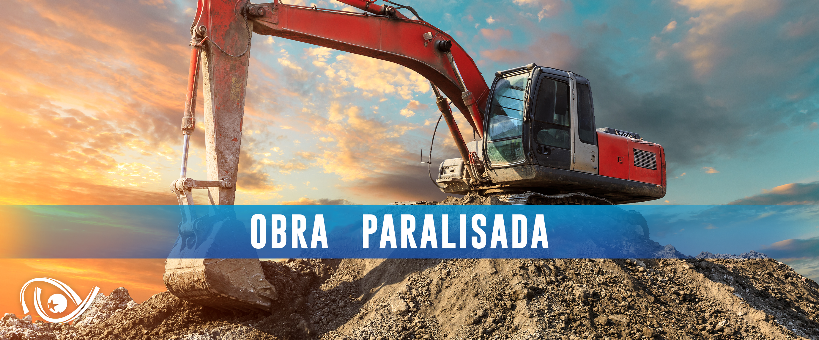Imagem da Notícia