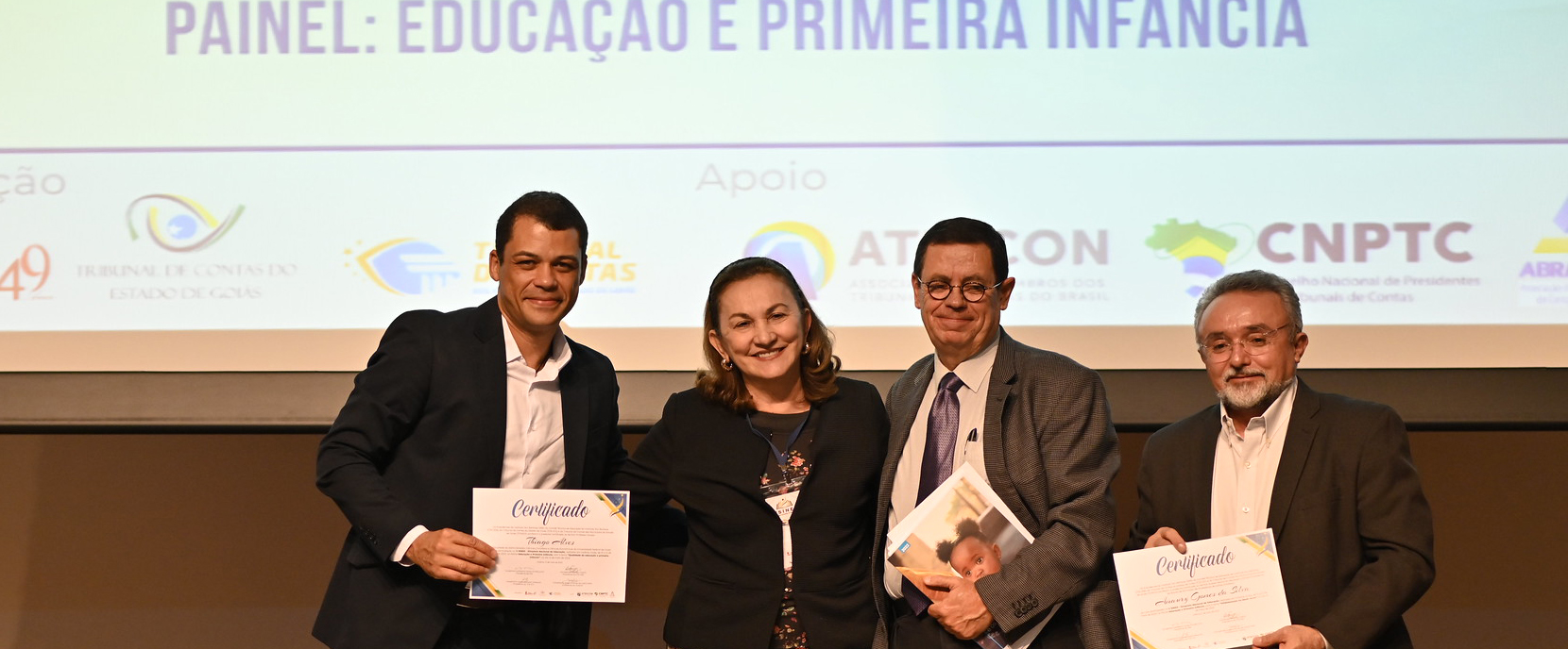 Imagem da Notícia