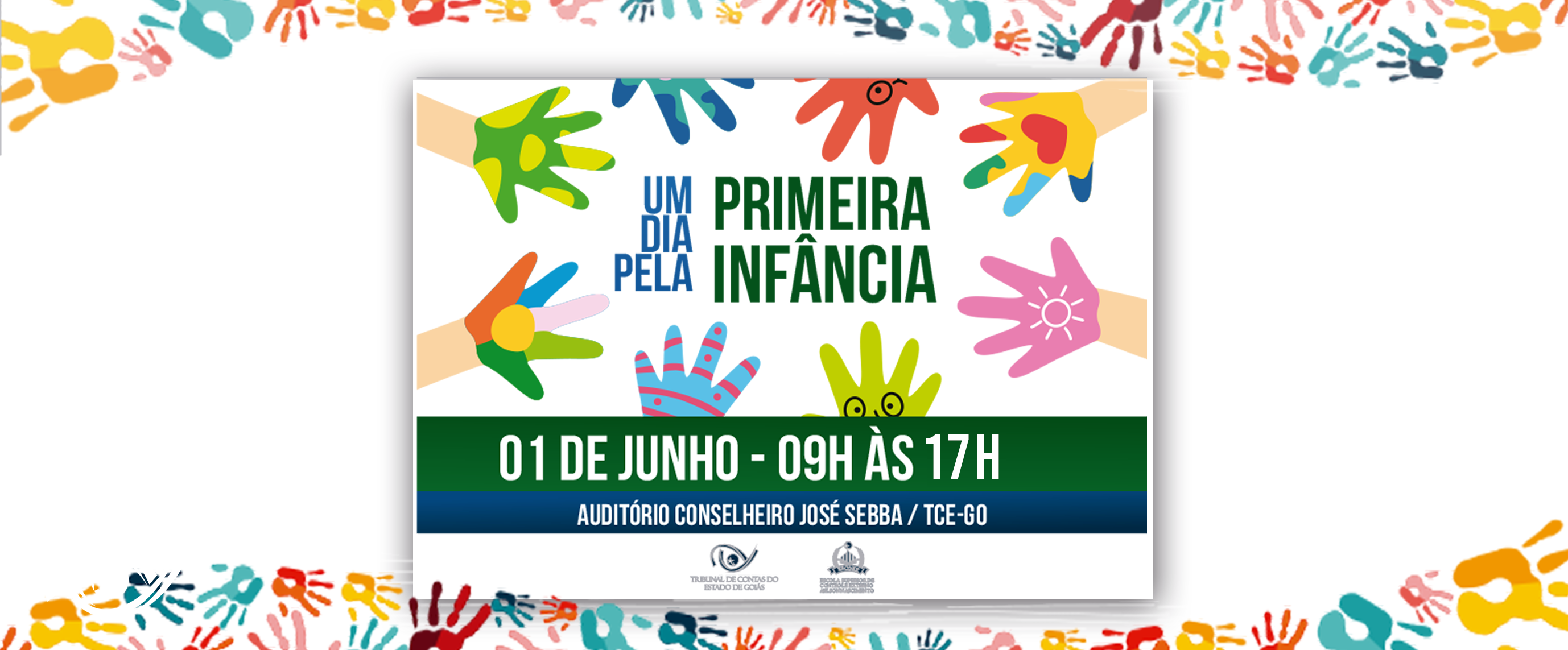Imagem da Notícia