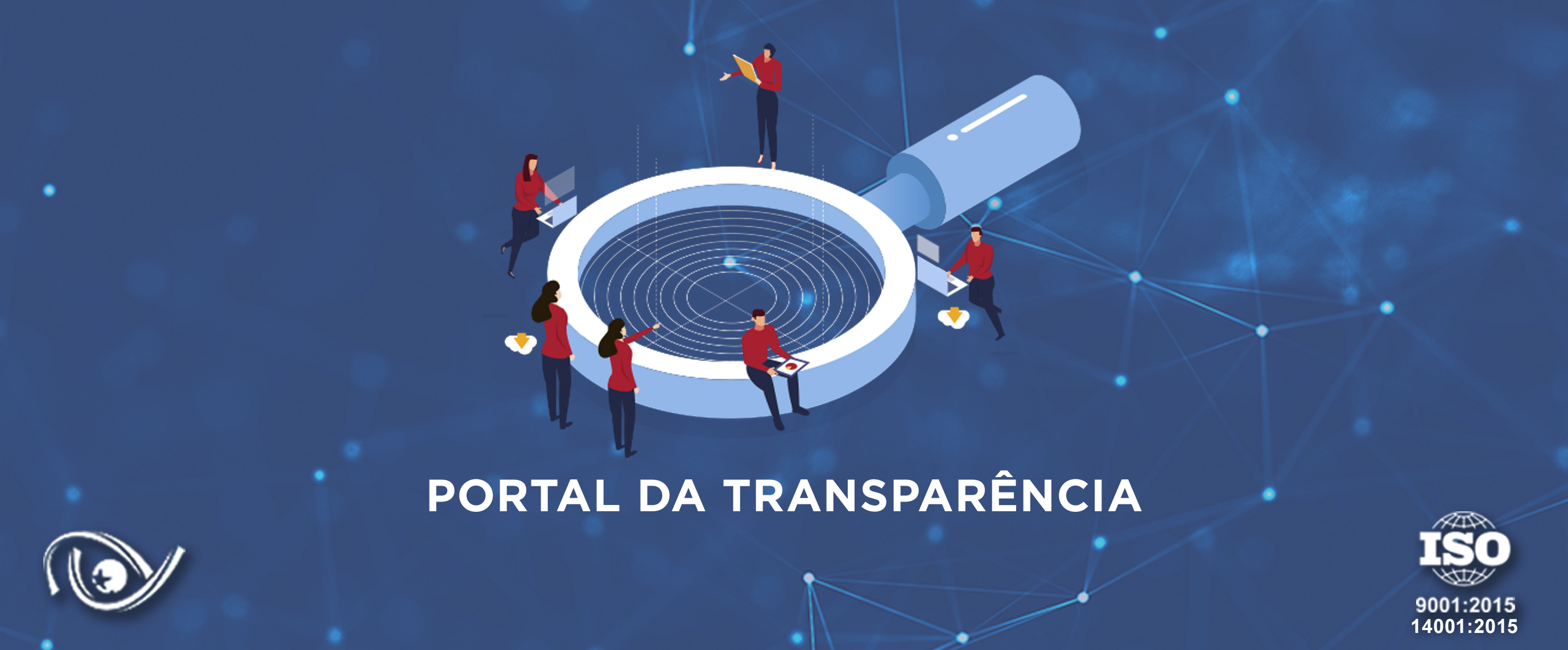 Imagem da Notícia