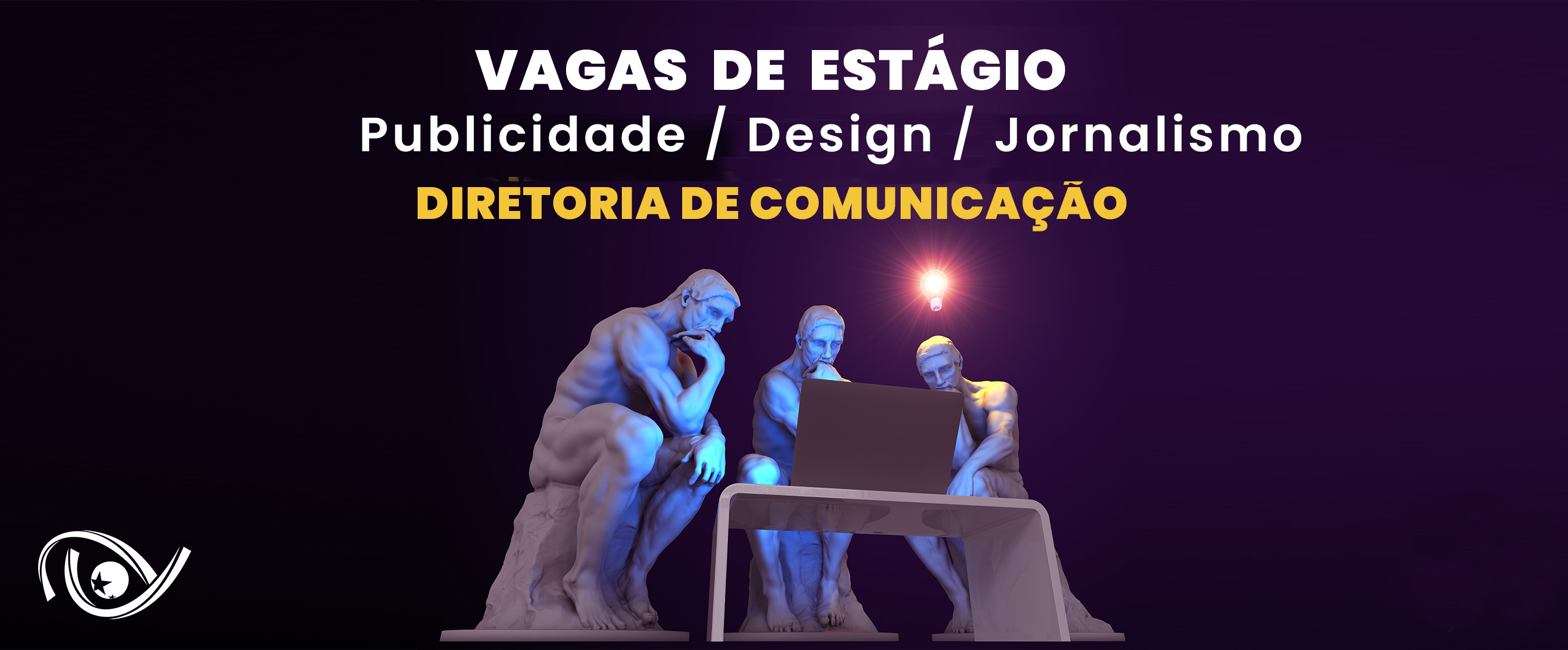 Imagem da Notícia