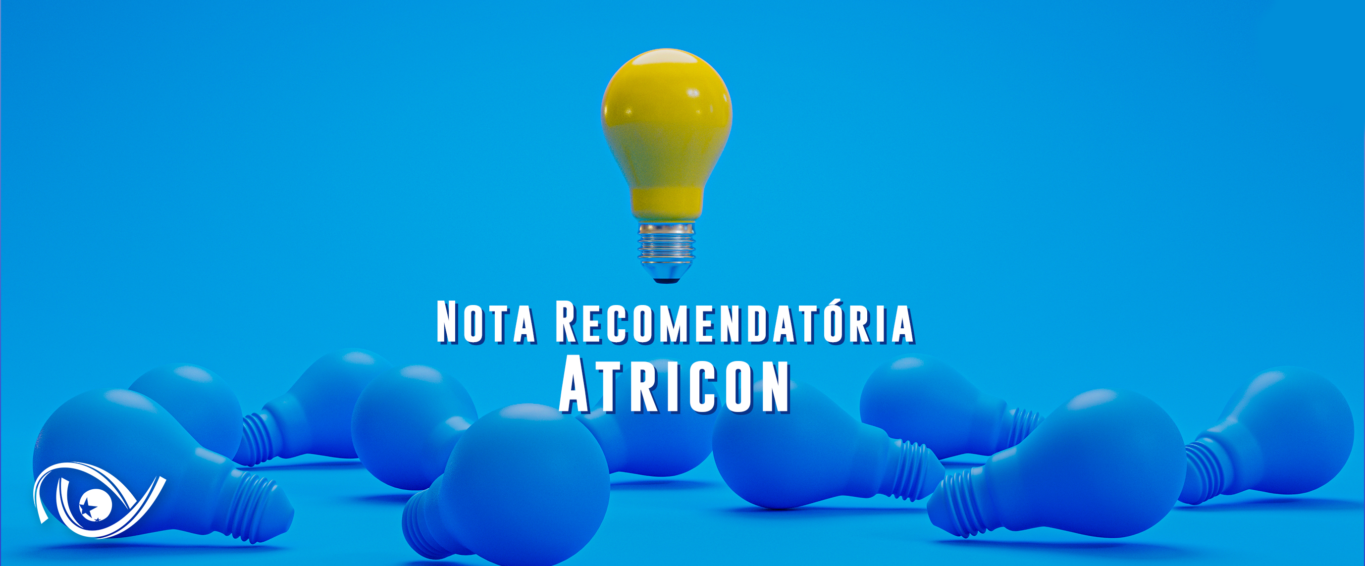 Imagem da Notícia