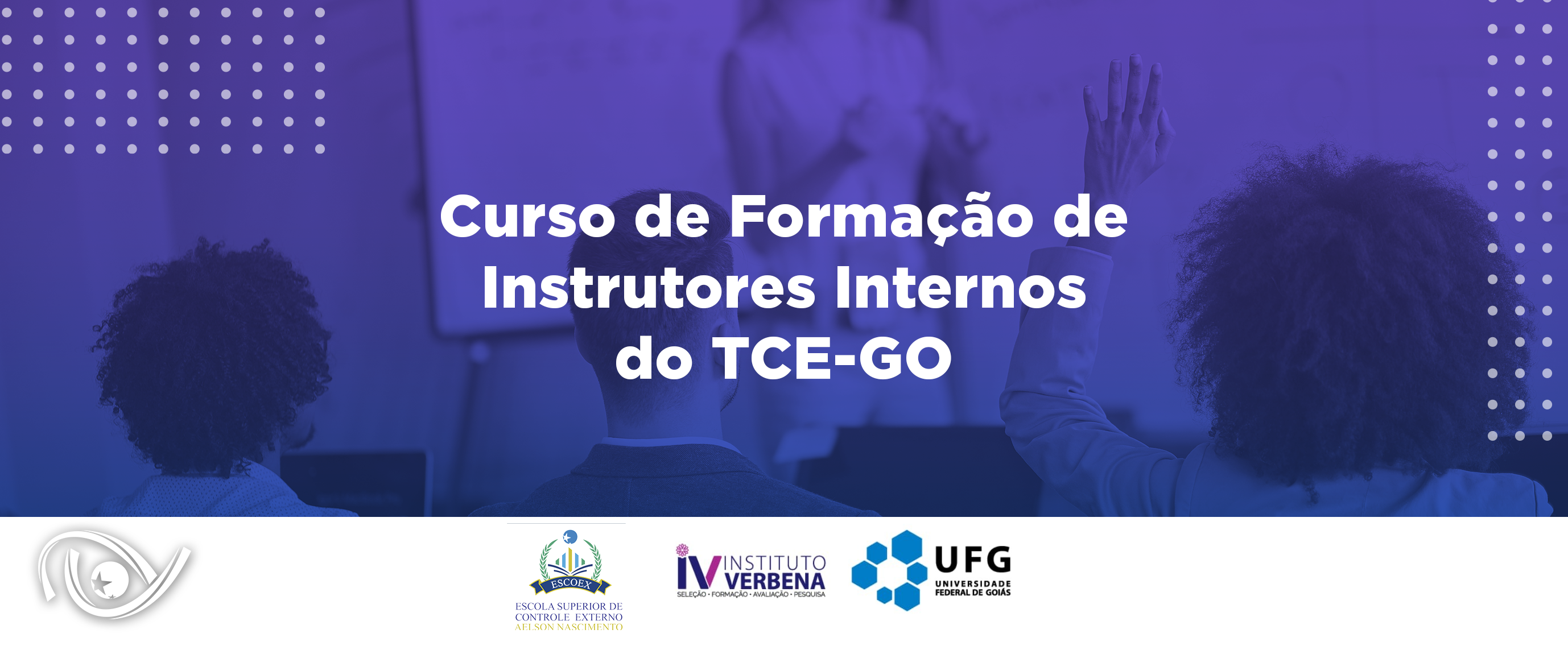 Imagem da Notícia