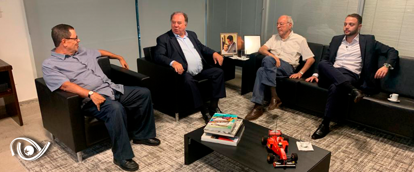 Imagem da Notícia