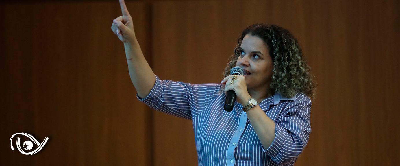 Imagem da Notícia