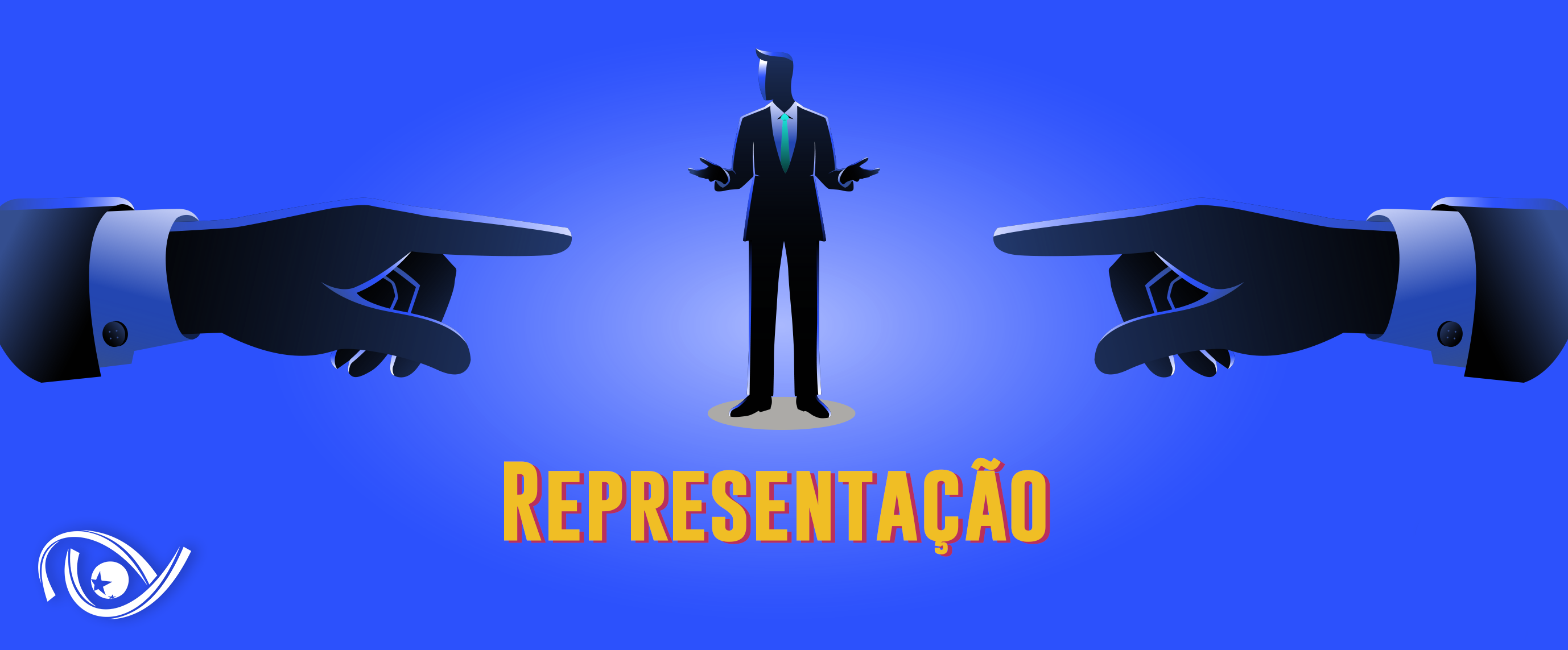 Imagem da Notícia