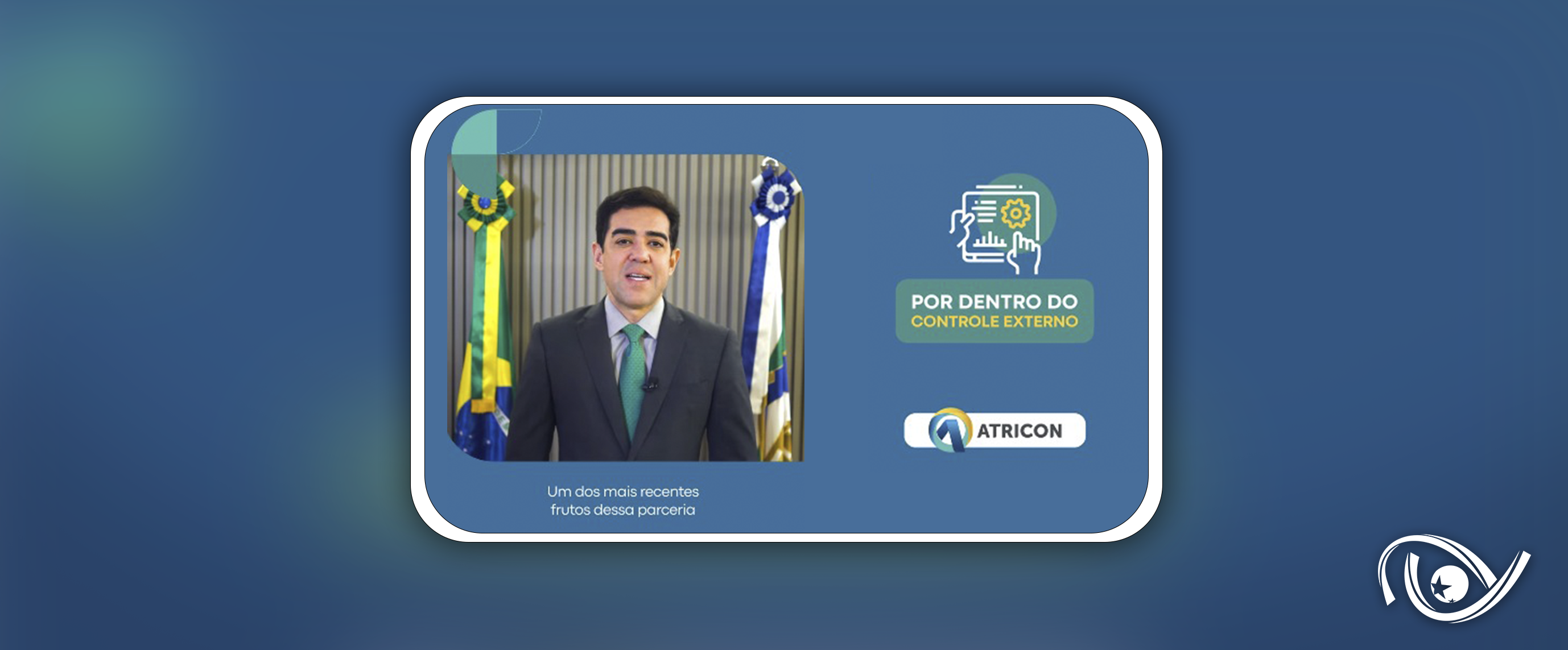 Imagem da Notícia