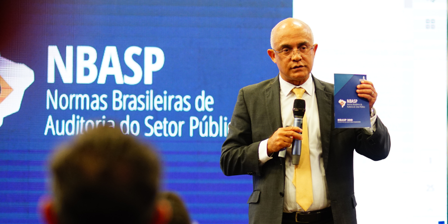 Imagem da Notícia