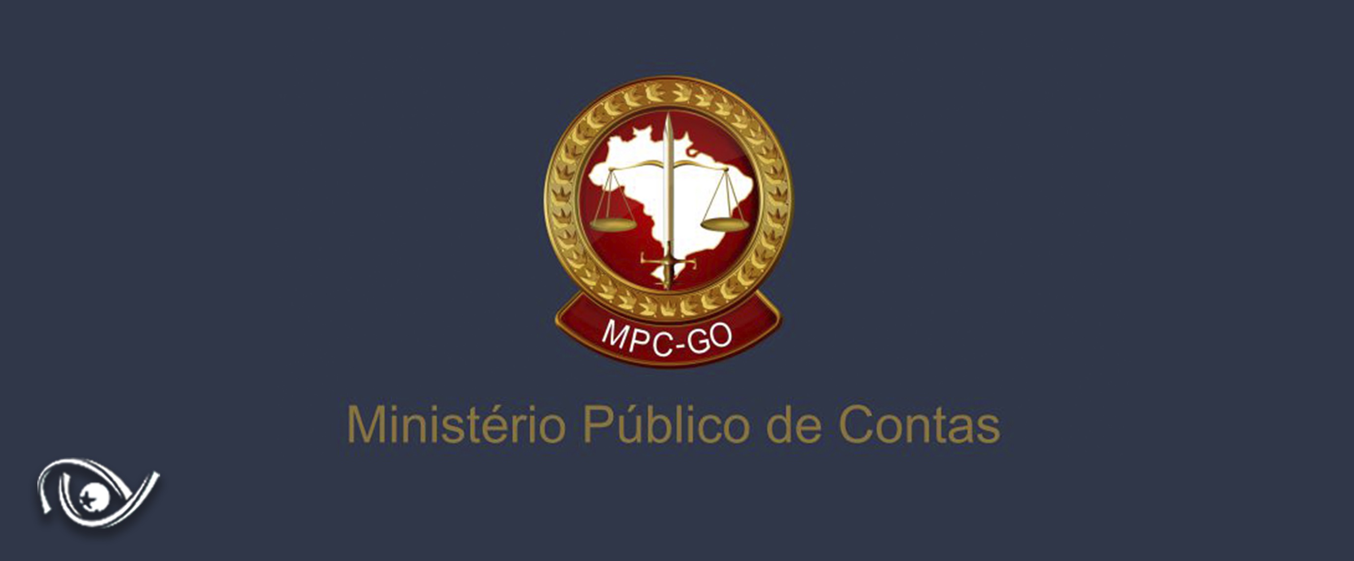 Plano Estratégico do MPC ganha versão em linguagem simples e direito ...