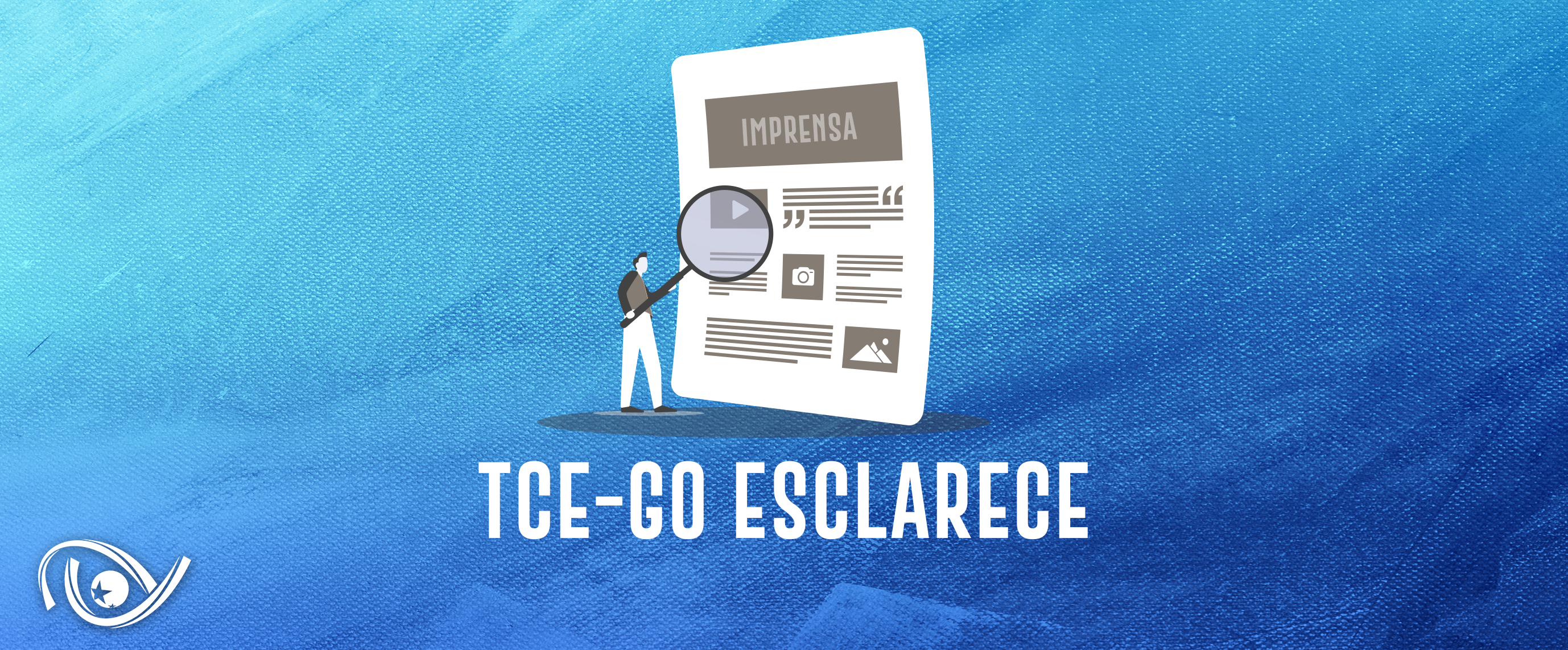 Imagem da Notícia