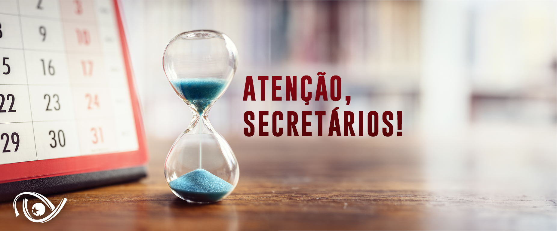 Imagem da Notícia