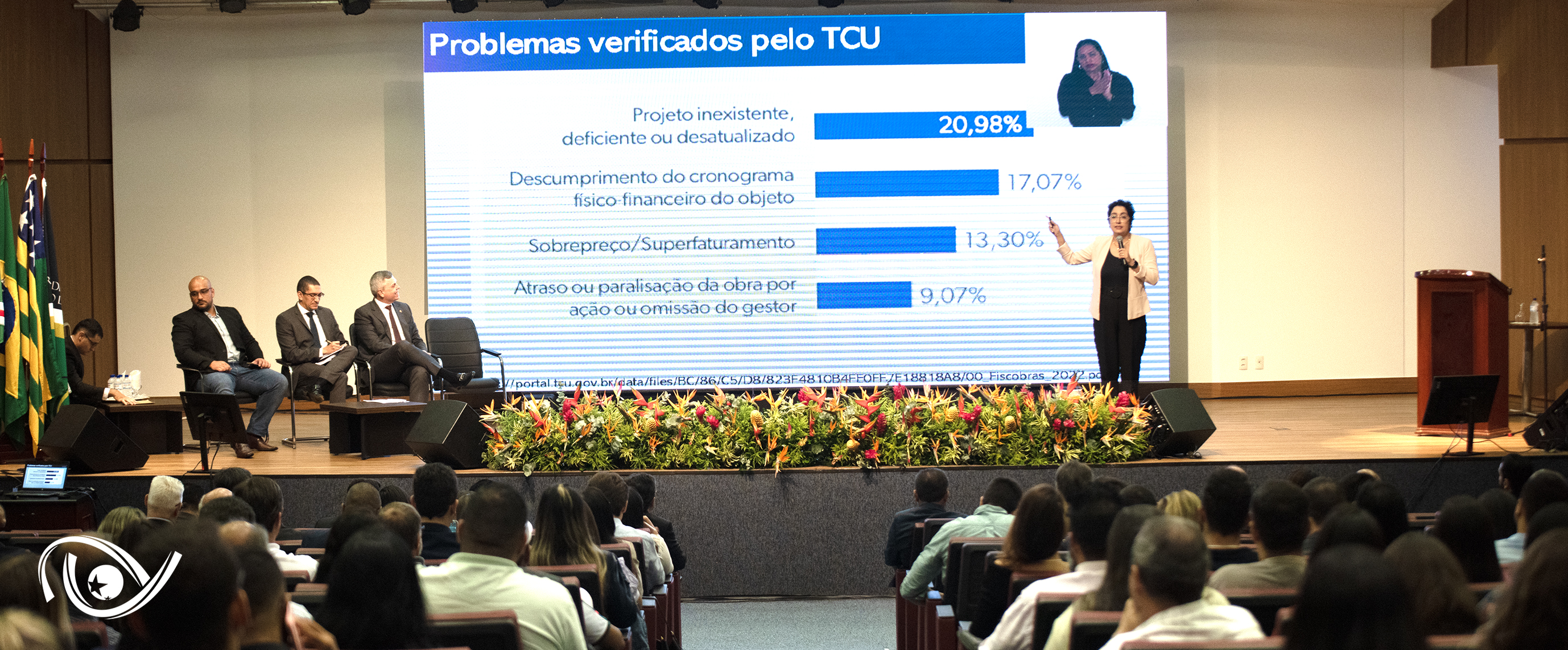 Imagem da Notícia