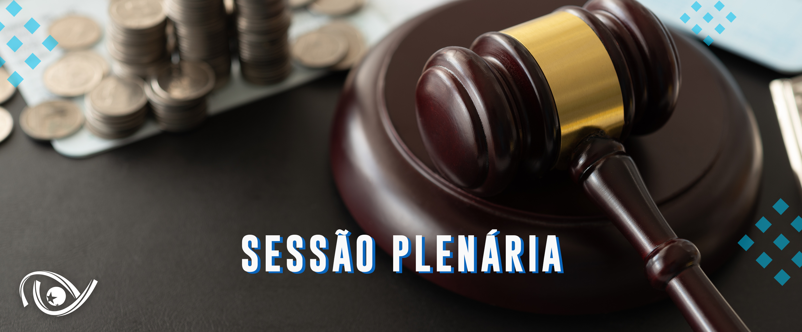 Imagem da Notícia