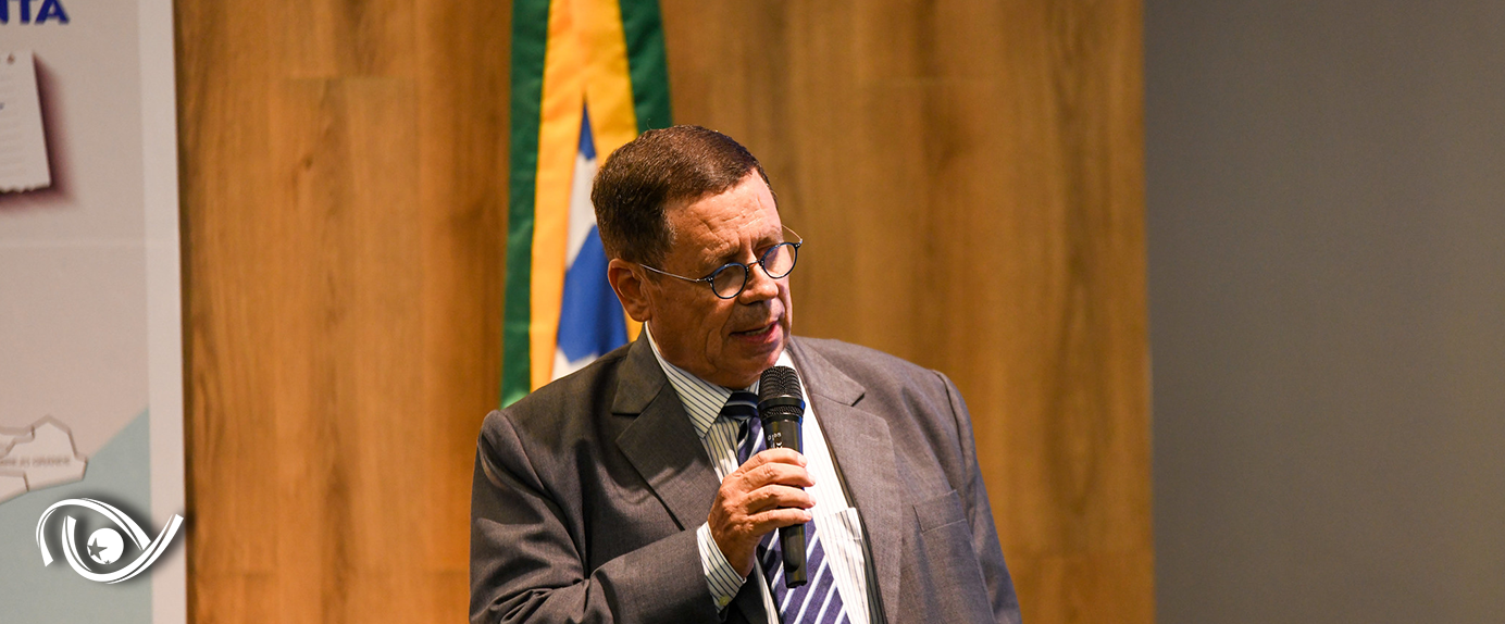 Imagem da Notícia