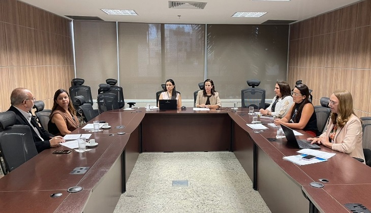 Imagem da Notícia