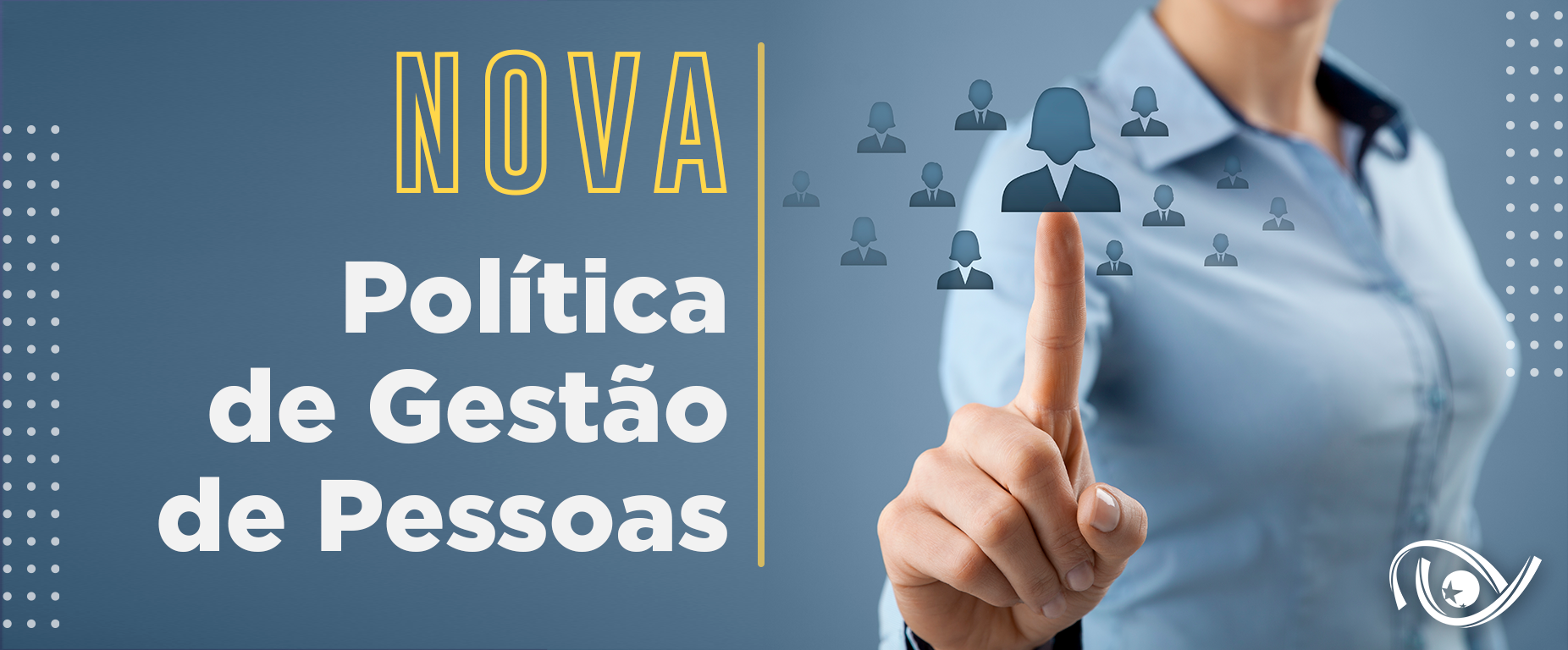 Imagem da Notícia