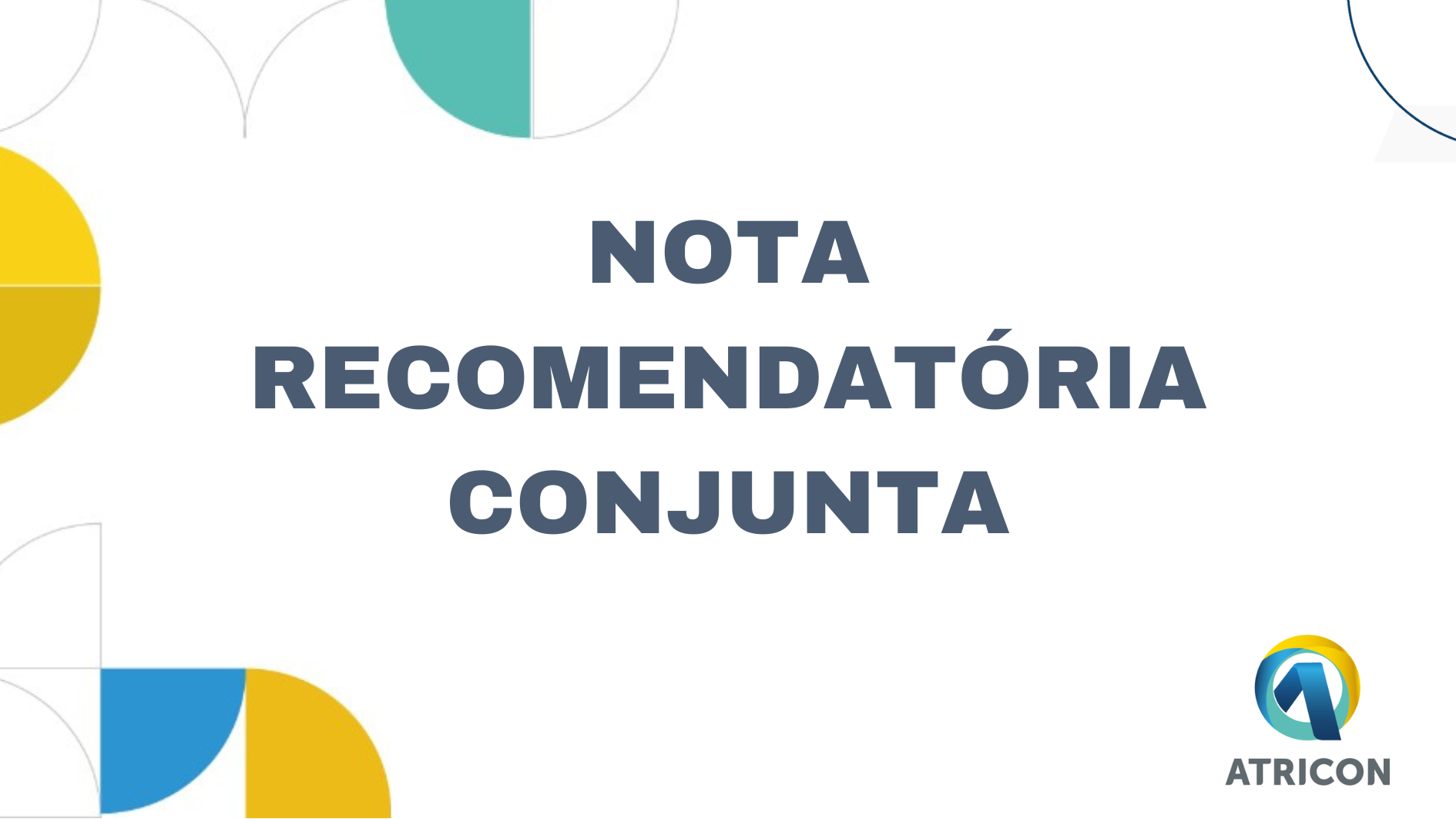Imagem da Notícia