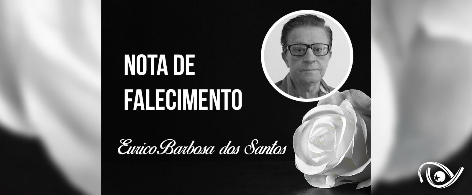 Imagem da Notícia