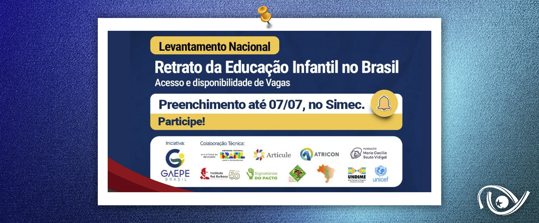 Imagem da Notícia