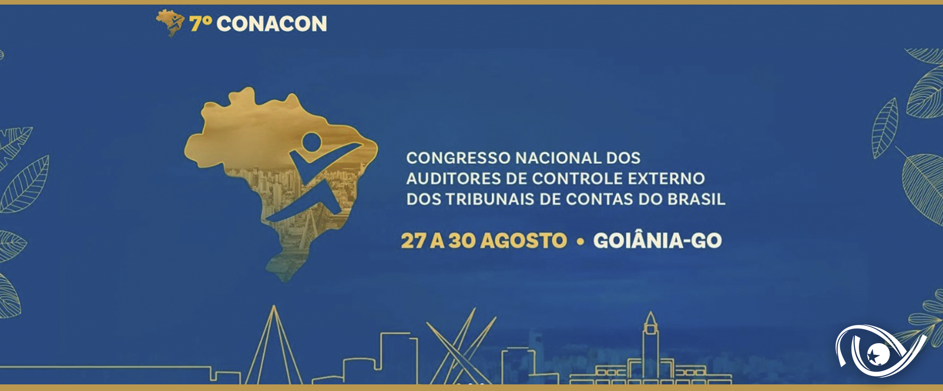 Imagem da Notícia