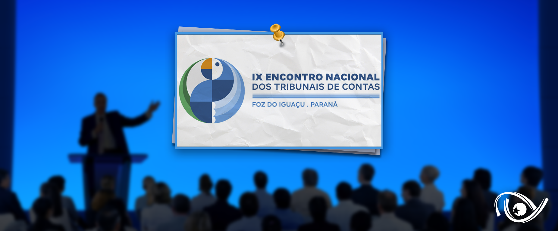 Imagem da Notícia