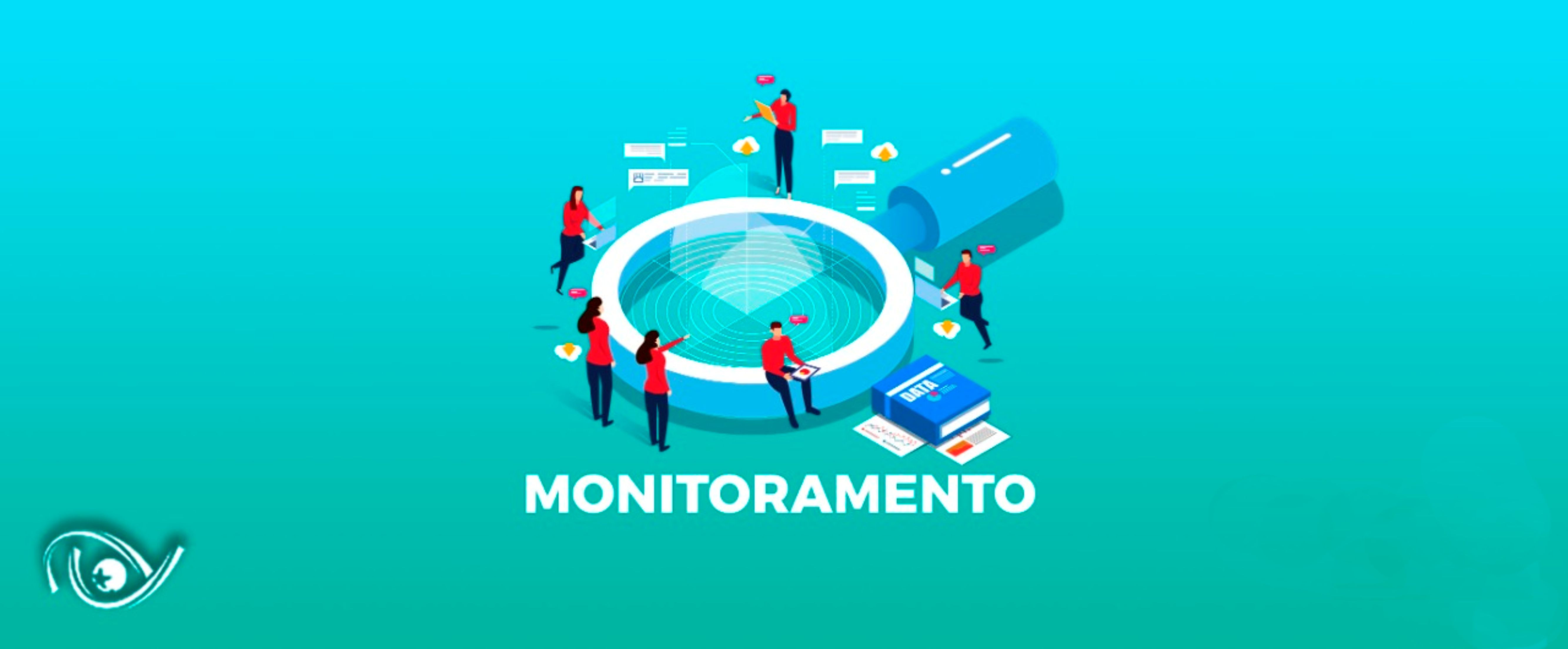 Imagem da Notícia