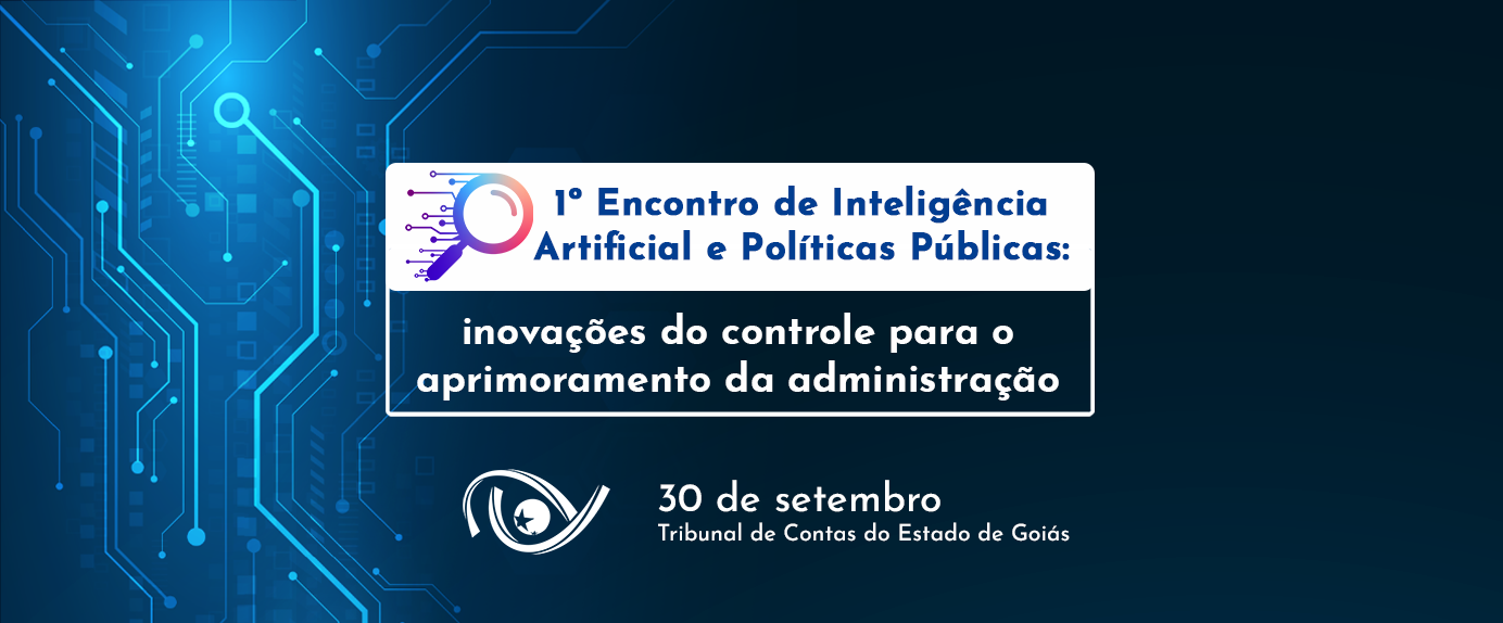 Imagem da Notícia