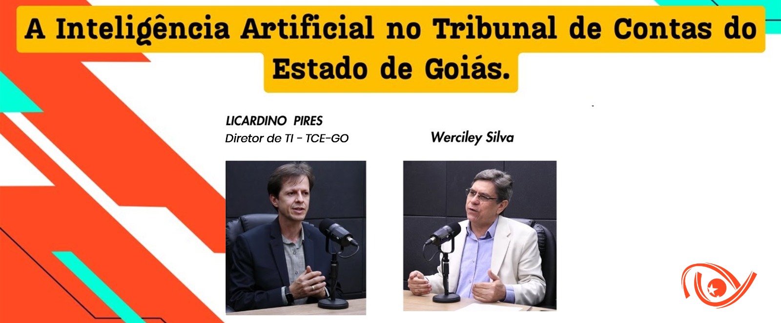 Imagem da Notícia