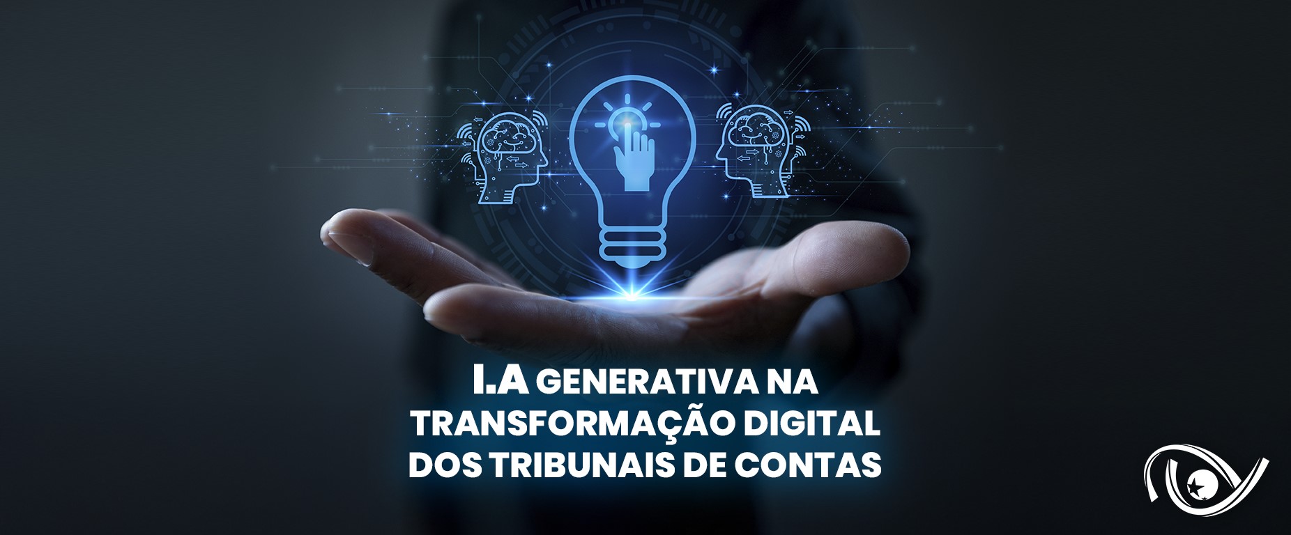 Imagem da Notícia
