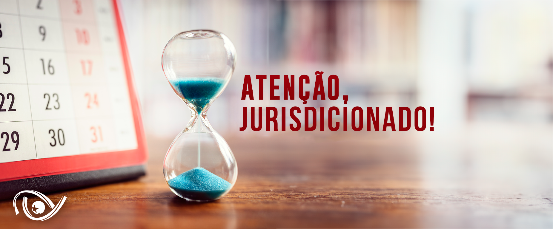 Imagem da Notícia