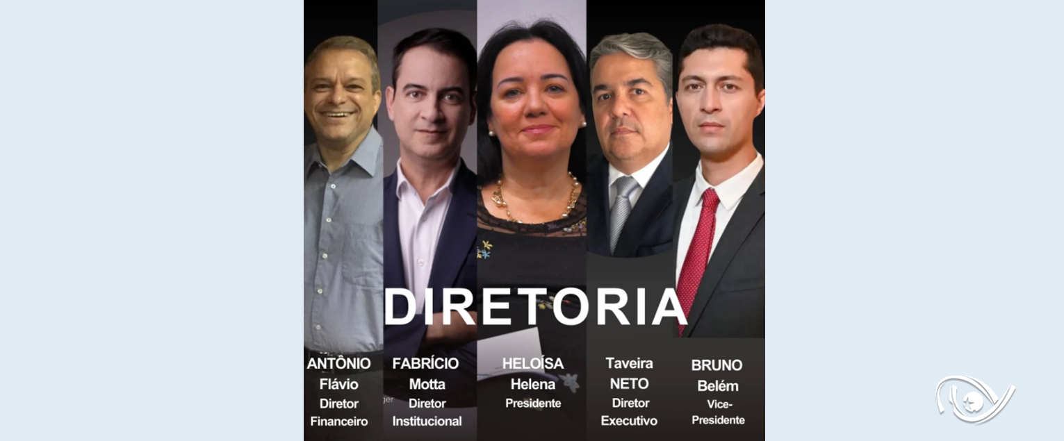 Imagem da Notícia